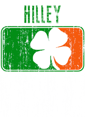 https://d1w8c6s6gmwlek.cloudfront.net/stpatricksdaytee.com/overlays/744/873/7448732.png img