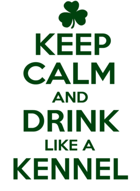 https://d1w8c6s6gmwlek.cloudfront.net/stpatricksdaytee.com/overlays/744/874/7448744.png img