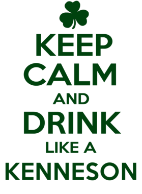 https://d1w8c6s6gmwlek.cloudfront.net/stpatricksdaytee.com/overlays/744/880/7448802.png img