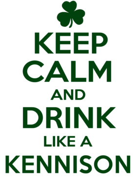 https://d1w8c6s6gmwlek.cloudfront.net/stpatricksdaytee.com/overlays/744/887/7448879.png img