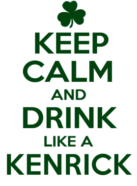 https://d1w8c6s6gmwlek.cloudfront.net/stpatricksdaytee.com/overlays/744/892/7448921.png img
