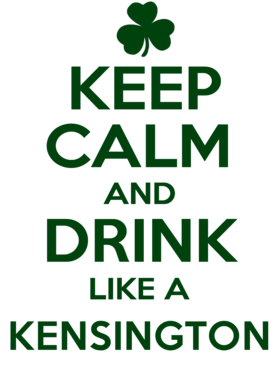https://d1w8c6s6gmwlek.cloudfront.net/stpatricksdaytee.com/overlays/744/894/7448942.png img