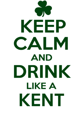 https://d1w8c6s6gmwlek.cloudfront.net/stpatricksdaytee.com/overlays/744/894/7448949.png img