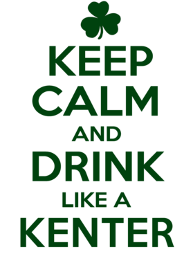 https://d1w8c6s6gmwlek.cloudfront.net/stpatricksdaytee.com/overlays/744/896/7448964.png img