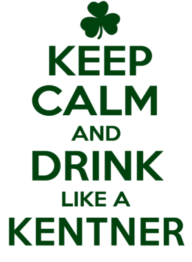 https://d1w8c6s6gmwlek.cloudfront.net/stpatricksdaytee.com/overlays/744/897/7448973.png img