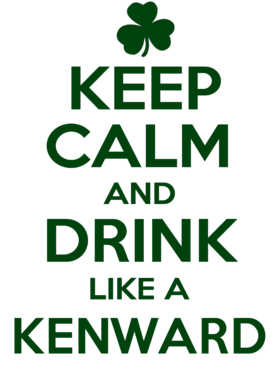 https://d1w8c6s6gmwlek.cloudfront.net/stpatricksdaytee.com/overlays/744/899/7448992.png img