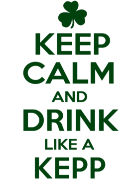 https://d1w8c6s6gmwlek.cloudfront.net/stpatricksdaytee.com/overlays/744/913/7449132.png img
