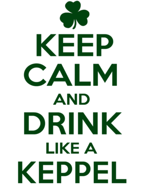 https://d1w8c6s6gmwlek.cloudfront.net/stpatricksdaytee.com/overlays/744/914/7449149.png img