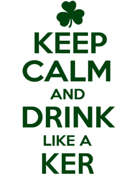 https://d1w8c6s6gmwlek.cloudfront.net/stpatricksdaytee.com/overlays/744/918/7449188.png img