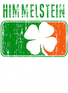 https://d1w8c6s6gmwlek.cloudfront.net/stpatricksdaytee.com/overlays/744/922/7449221.png img