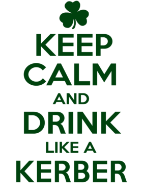 https://d1w8c6s6gmwlek.cloudfront.net/stpatricksdaytee.com/overlays/744/922/7449223.png img
