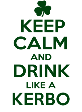 https://d1w8c6s6gmwlek.cloudfront.net/stpatricksdaytee.com/overlays/744/923/7449237.png img