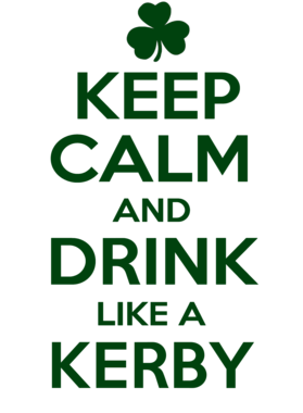 https://d1w8c6s6gmwlek.cloudfront.net/stpatricksdaytee.com/overlays/744/925/7449259.png img