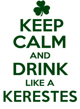 https://d1w8c6s6gmwlek.cloudfront.net/stpatricksdaytee.com/overlays/744/929/7449293.png img