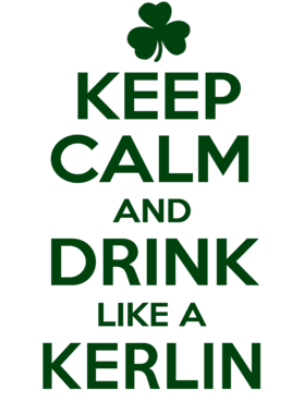 https://d1w8c6s6gmwlek.cloudfront.net/stpatricksdaytee.com/overlays/744/939/7449390.png img