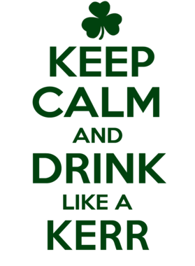 https://d1w8c6s6gmwlek.cloudfront.net/stpatricksdaytee.com/overlays/744/964/7449641.png img
