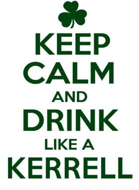 https://d1w8c6s6gmwlek.cloudfront.net/stpatricksdaytee.com/overlays/744/965/7449656.png img