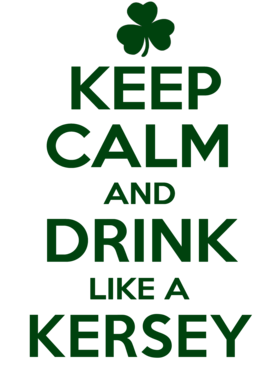https://d1w8c6s6gmwlek.cloudfront.net/stpatricksdaytee.com/overlays/744/981/7449816.png img
