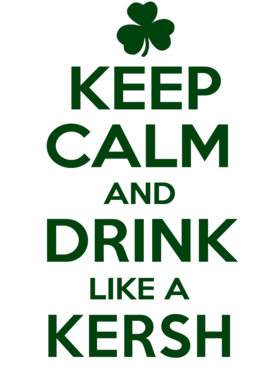 https://d1w8c6s6gmwlek.cloudfront.net/stpatricksdaytee.com/overlays/744/982/7449829.png img