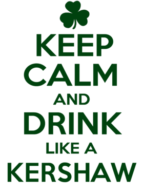 https://d1w8c6s6gmwlek.cloudfront.net/stpatricksdaytee.com/overlays/744/985/7449850.png img