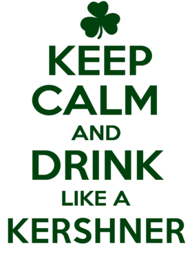 https://d1w8c6s6gmwlek.cloudfront.net/stpatricksdaytee.com/overlays/744/987/7449871.png img