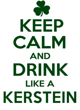 https://d1w8c6s6gmwlek.cloudfront.net/stpatricksdaytee.com/overlays/744/991/7449912.png img