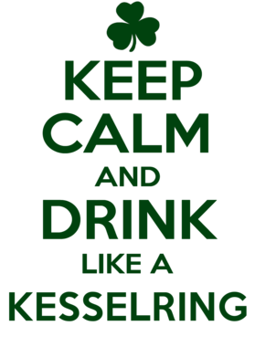 https://d1w8c6s6gmwlek.cloudfront.net/stpatricksdaytee.com/overlays/745/035/7450351.png img