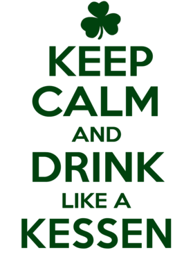 https://d1w8c6s6gmwlek.cloudfront.net/stpatricksdaytee.com/overlays/745/036/7450366.png img