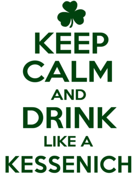https://d1w8c6s6gmwlek.cloudfront.net/stpatricksdaytee.com/overlays/745/038/7450380.png img