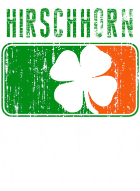 https://d1w8c6s6gmwlek.cloudfront.net/stpatricksdaytee.com/overlays/745/039/7450398.png img