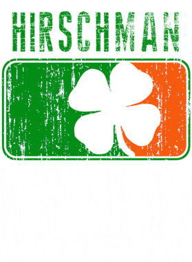 https://d1w8c6s6gmwlek.cloudfront.net/stpatricksdaytee.com/overlays/745/044/7450441.png img