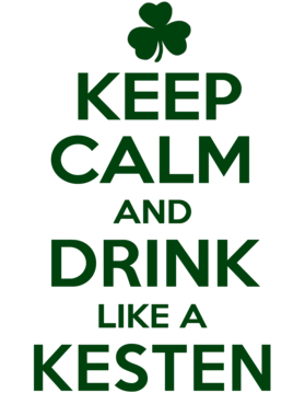 https://d1w8c6s6gmwlek.cloudfront.net/stpatricksdaytee.com/overlays/745/047/7450470.png img