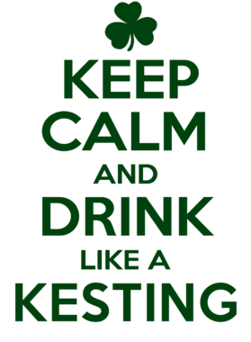 https://d1w8c6s6gmwlek.cloudfront.net/stpatricksdaytee.com/overlays/745/052/7450520.png img