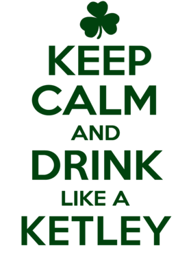 https://d1w8c6s6gmwlek.cloudfront.net/stpatricksdaytee.com/overlays/745/064/7450641.png img