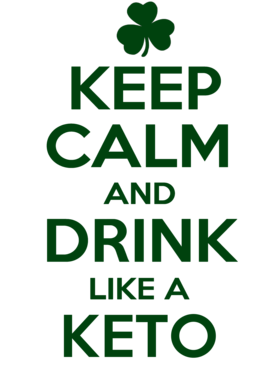 https://d1w8c6s6gmwlek.cloudfront.net/stpatricksdaytee.com/overlays/745/067/7450675.png img