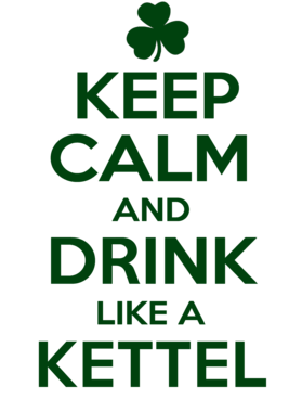 https://d1w8c6s6gmwlek.cloudfront.net/stpatricksdaytee.com/overlays/745/072/7450721.png img
