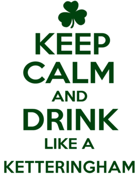 https://d1w8c6s6gmwlek.cloudfront.net/stpatricksdaytee.com/overlays/745/079/7450793.png img