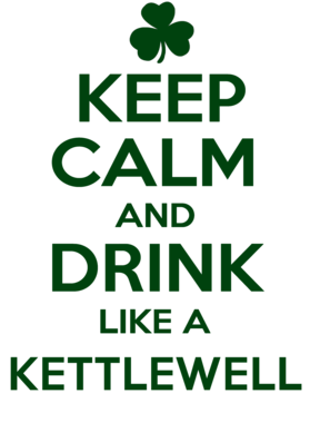 https://d1w8c6s6gmwlek.cloudfront.net/stpatricksdaytee.com/overlays/745/089/7450892.png img