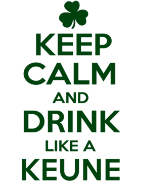 https://d1w8c6s6gmwlek.cloudfront.net/stpatricksdaytee.com/overlays/745/094/7450949.png img