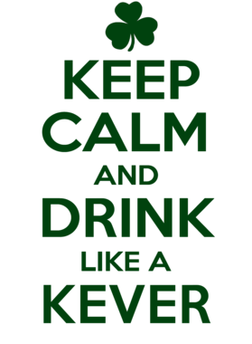 https://d1w8c6s6gmwlek.cloudfront.net/stpatricksdaytee.com/overlays/745/099/7450991.png img