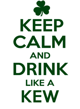 https://d1w8c6s6gmwlek.cloudfront.net/stpatricksdaytee.com/overlays/745/105/7451055.png img