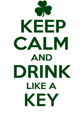 https://d1w8c6s6gmwlek.cloudfront.net/stpatricksdaytee.com/overlays/745/109/7451095.png img