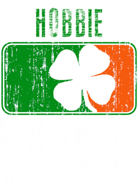 https://d1w8c6s6gmwlek.cloudfront.net/stpatricksdaytee.com/overlays/745/116/7451164.png img