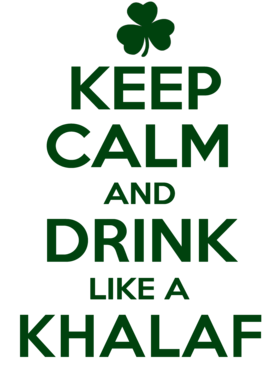 https://d1w8c6s6gmwlek.cloudfront.net/stpatricksdaytee.com/overlays/745/123/7451237.png img