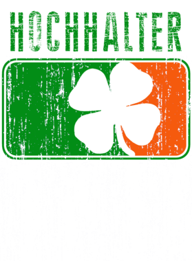 https://d1w8c6s6gmwlek.cloudfront.net/stpatricksdaytee.com/overlays/745/137/7451378.png img