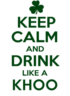 https://d1w8c6s6gmwlek.cloudfront.net/stpatricksdaytee.com/overlays/745/144/7451443.png img