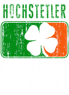https://d1w8c6s6gmwlek.cloudfront.net/stpatricksdaytee.com/overlays/745/148/7451488.png img