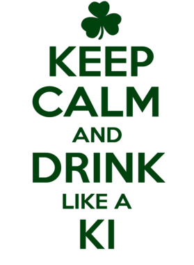 https://d1w8c6s6gmwlek.cloudfront.net/stpatricksdaytee.com/overlays/745/150/7451505.png img