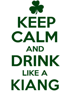 https://d1w8c6s6gmwlek.cloudfront.net/stpatricksdaytee.com/overlays/745/151/7451512.png img