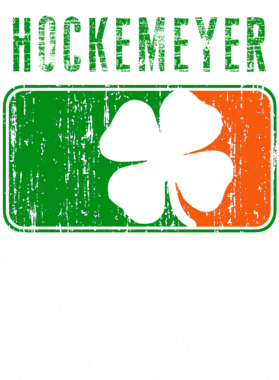 https://d1w8c6s6gmwlek.cloudfront.net/stpatricksdaytee.com/overlays/745/152/7451525.png img